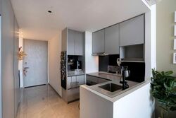 The Garden Residences (D19), Apartment #567825441